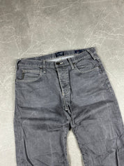 Armani Jeans (M-L)