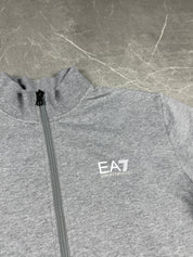 Armani Zipper (XS-S)
