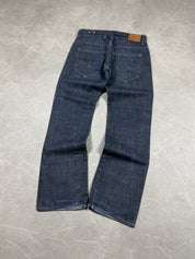 G-Star Raw Denim (S)