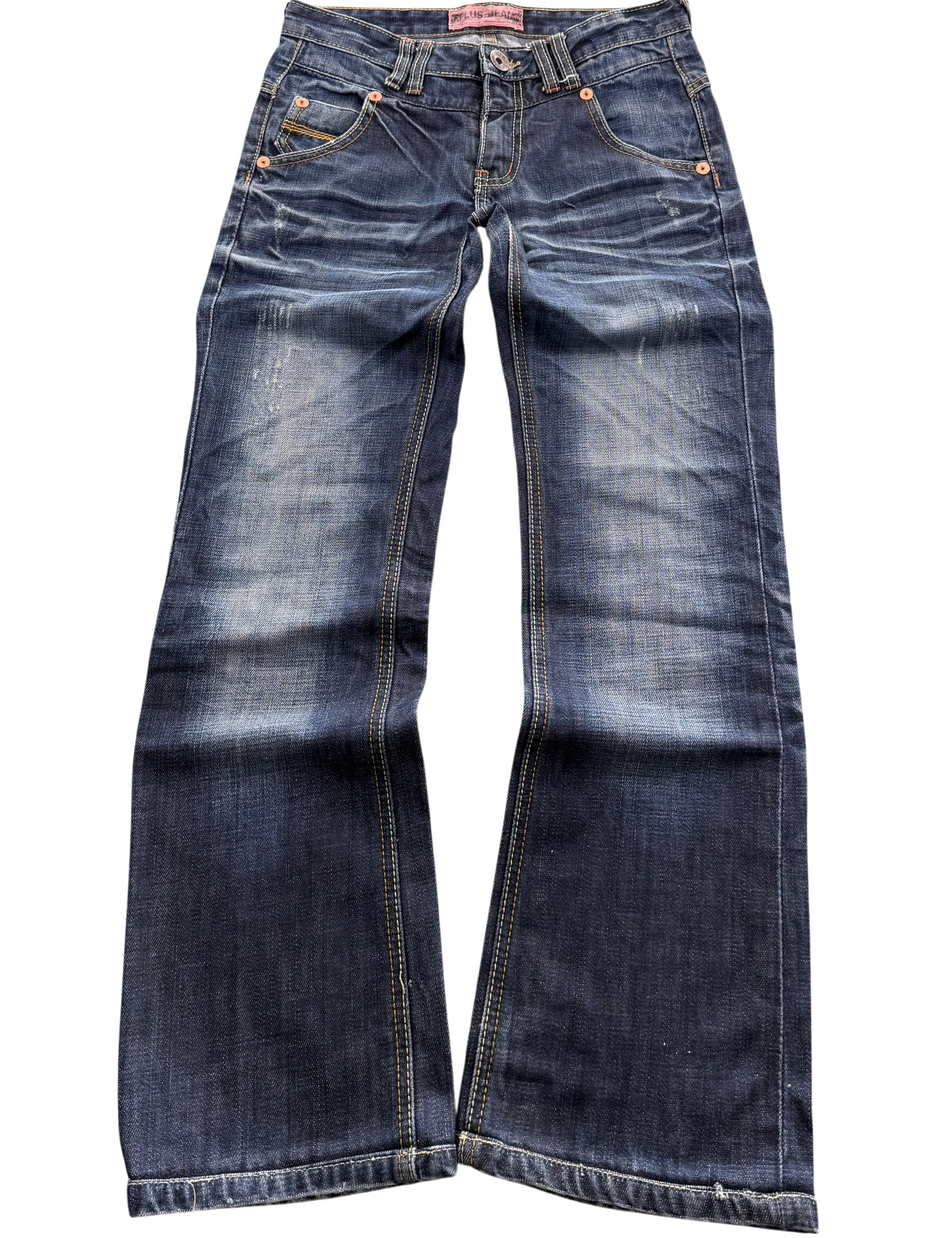 8D954BAE-933C-4FCB-9C6B-F174F10E58E2.png