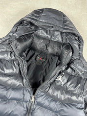 Jordan Puffer (S-M)
