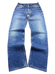 Armani vintage Slim Jeans (S)