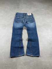 True Religion Jeans (S)