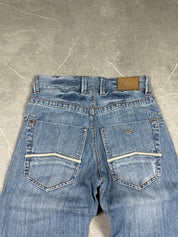 Armani Jeans (S)