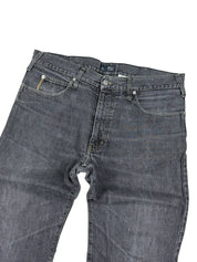Armani Straight-fit Jeans (M-L)