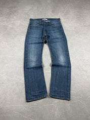 Levi’s Straight fit Jeans (S)