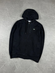 Lacoste Zipper (M-L)