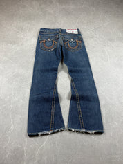 True Religion Jeans (SM)