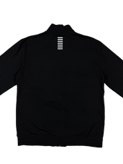 Armani EA7 Zipper (M)