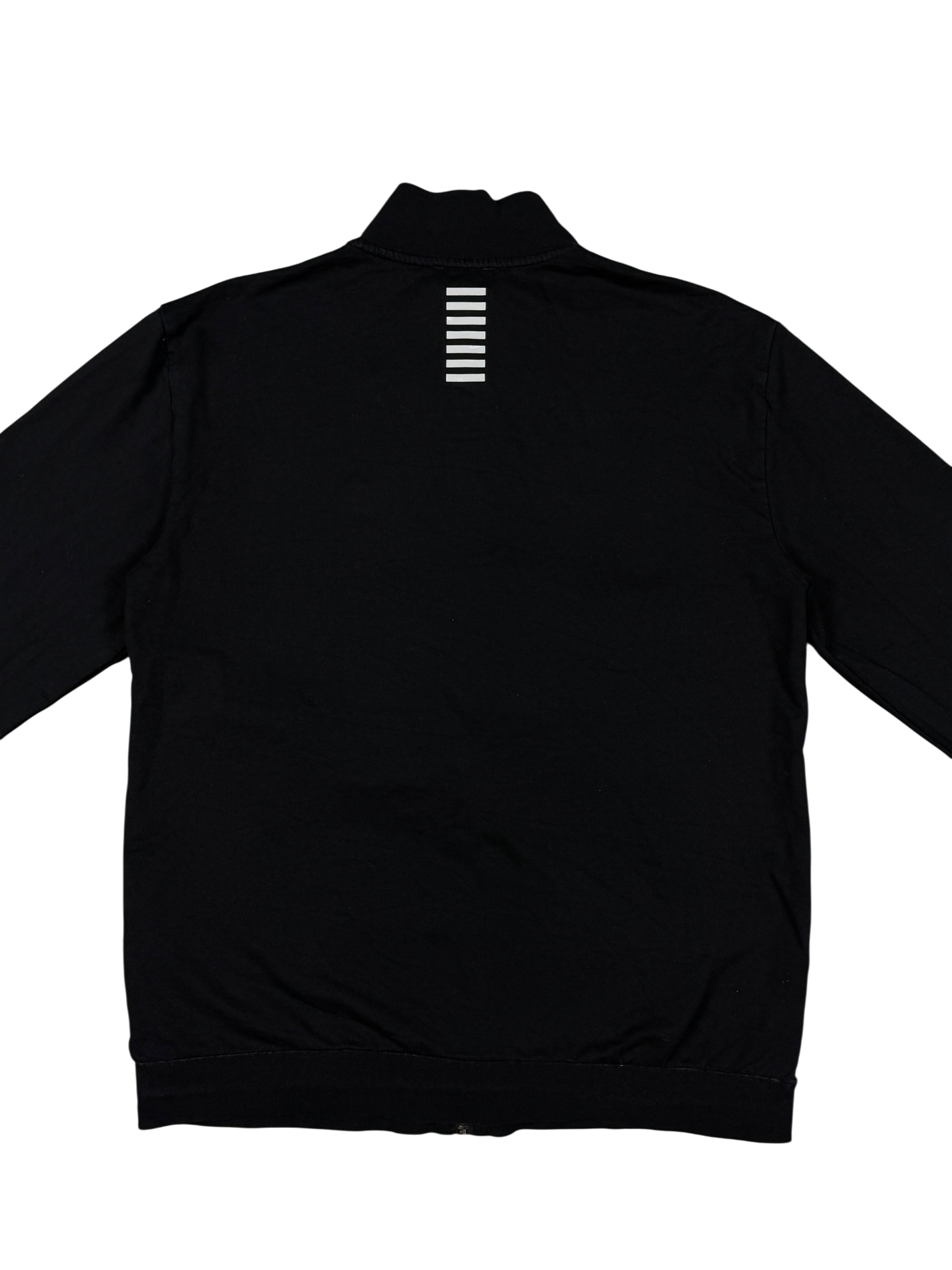 Armani EA7 Zipper (M)