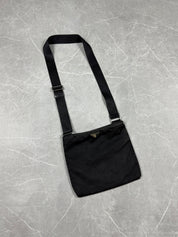 Vintage Prada Nylon Bag
