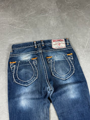 True Religion Jeans (L)