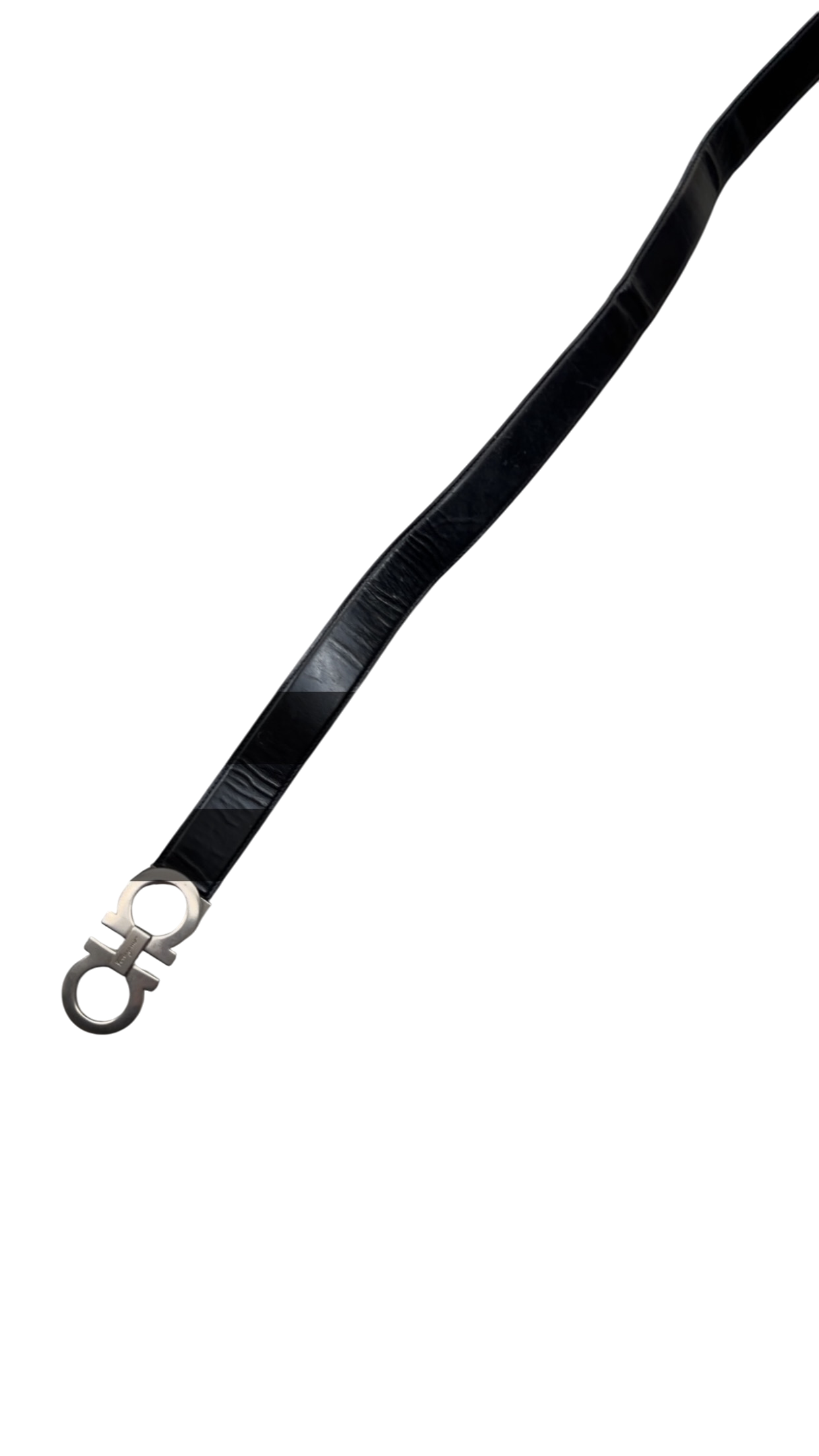 Ferragamo Gürtel (90cm)