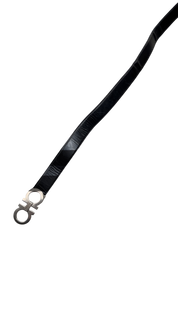 Ferragamo Gürtel (90cm)