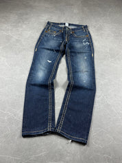 True Religion Jeans (M)