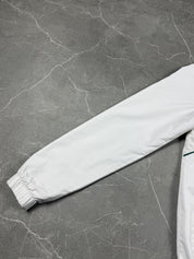 Lacoste Track Jacket (XS)