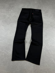 Levi’s Slim Bootcut Jeans (S)