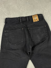 Diesel Baggy Jeans (M)