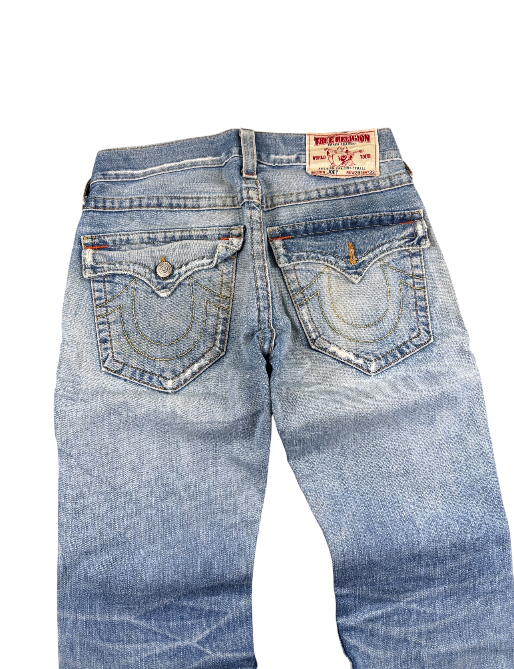 8E8F4809-60BE-49EE-BC6A-F75EBE0C094F.jpg