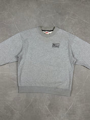 Nike x Stüssy Sweater (S)