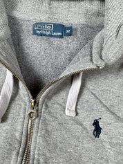 Ralph Lauren Jacke (M)