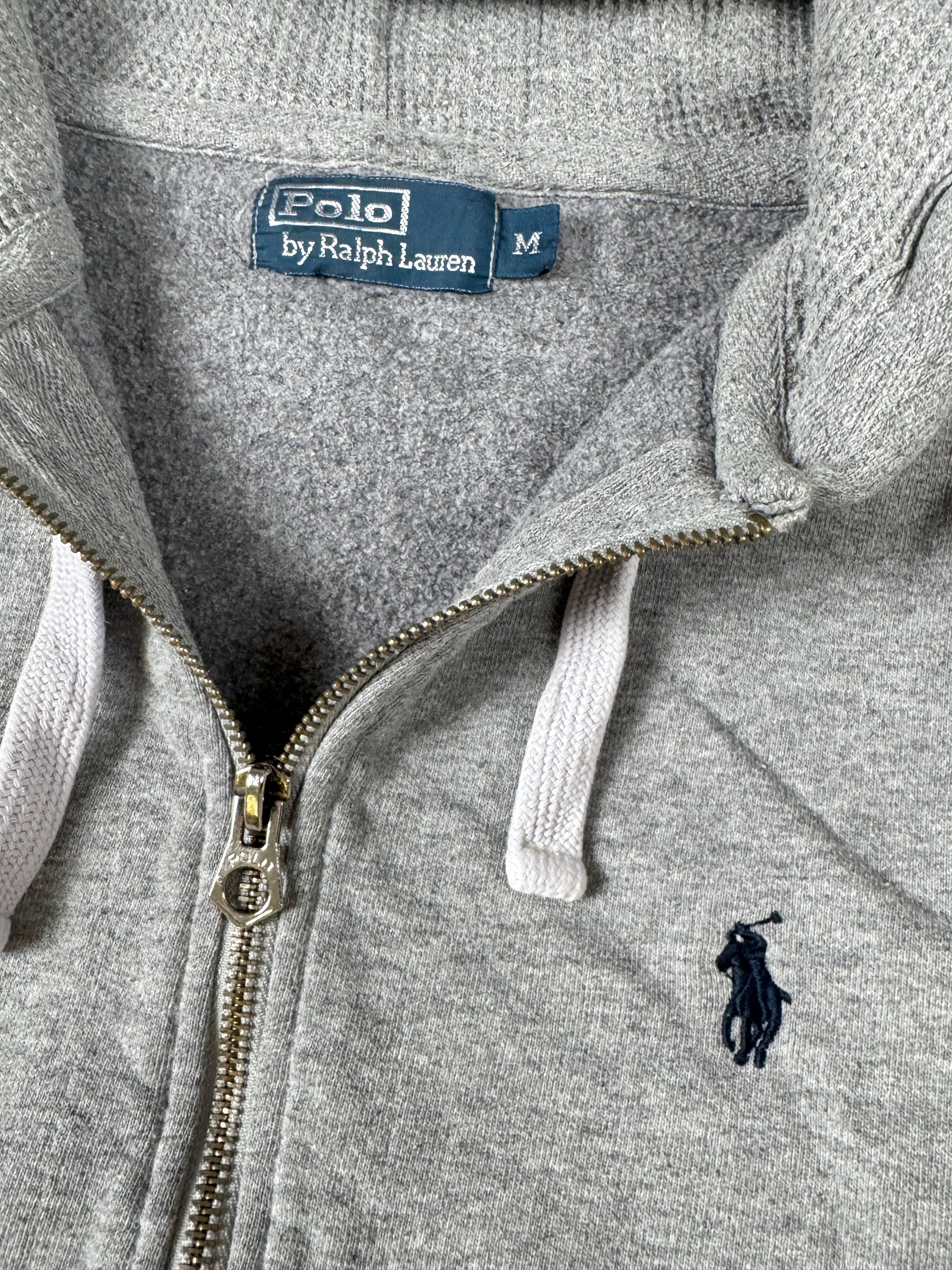 Ralph Lauren Jacke (M)