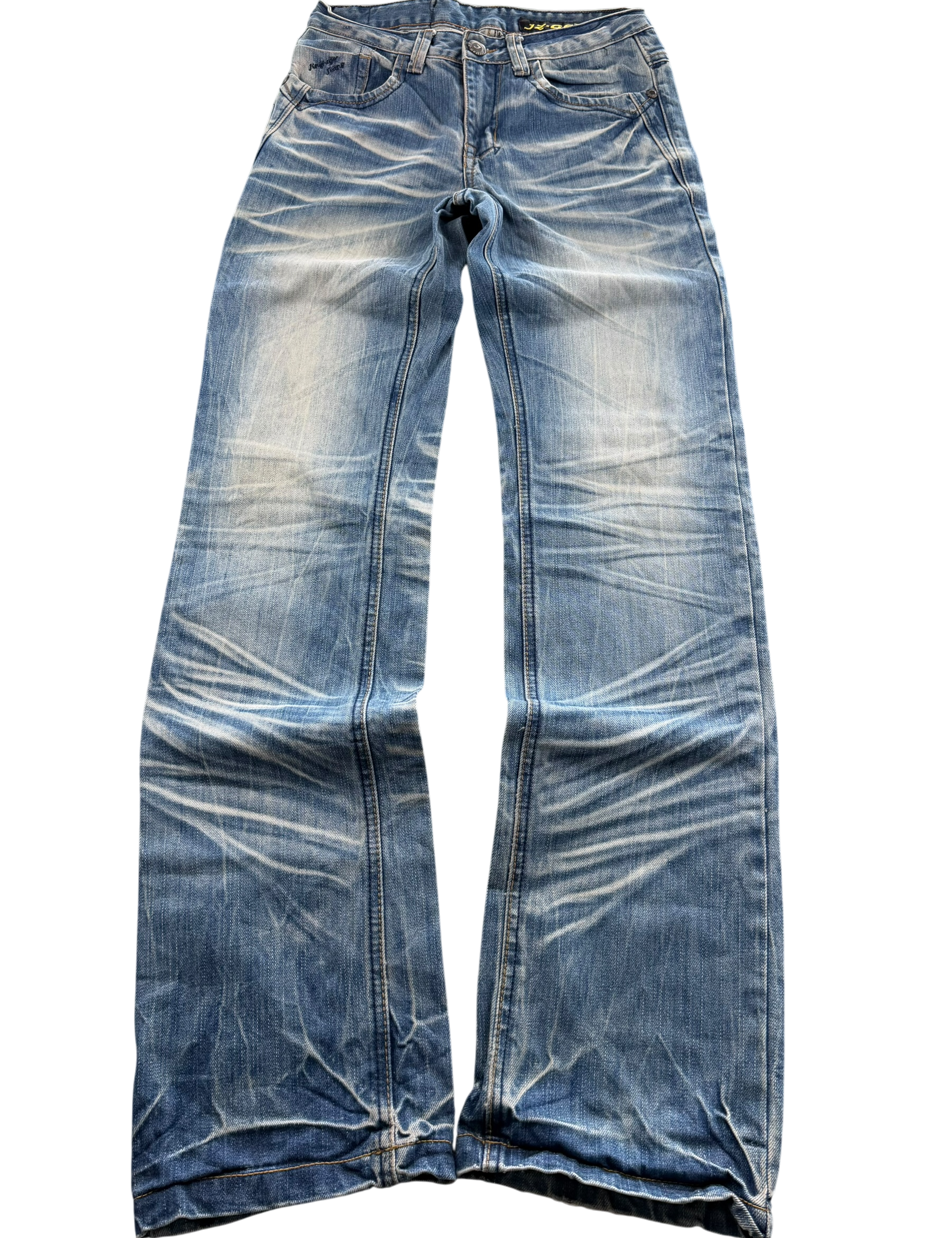 8EDB32C2-BB49-4A8C-A96F-4095A97C0CB6.png