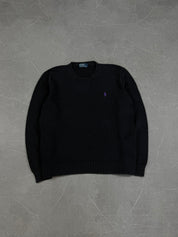Ralph Lauren Sweater (M)