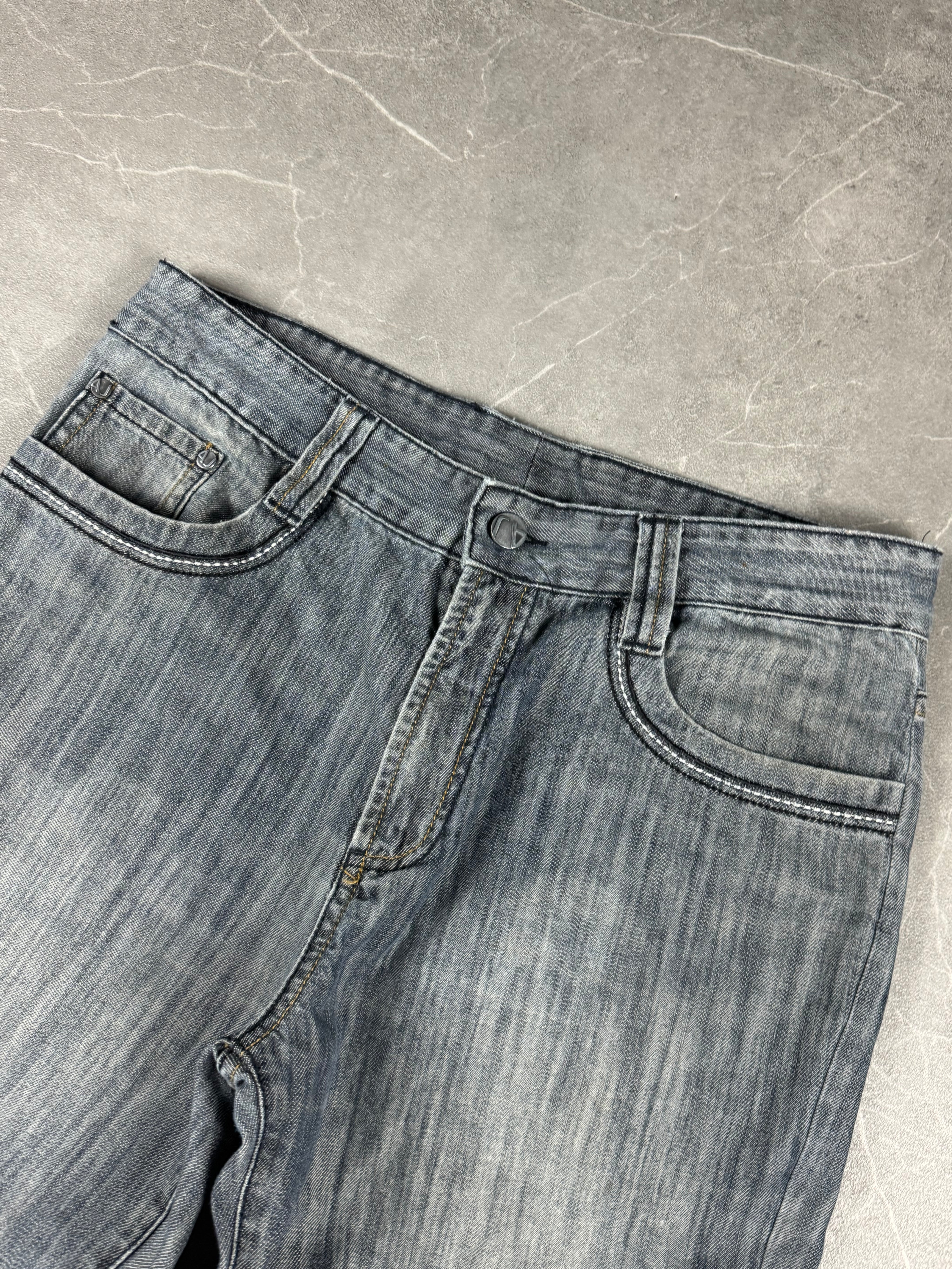 Armani Jeans (S)