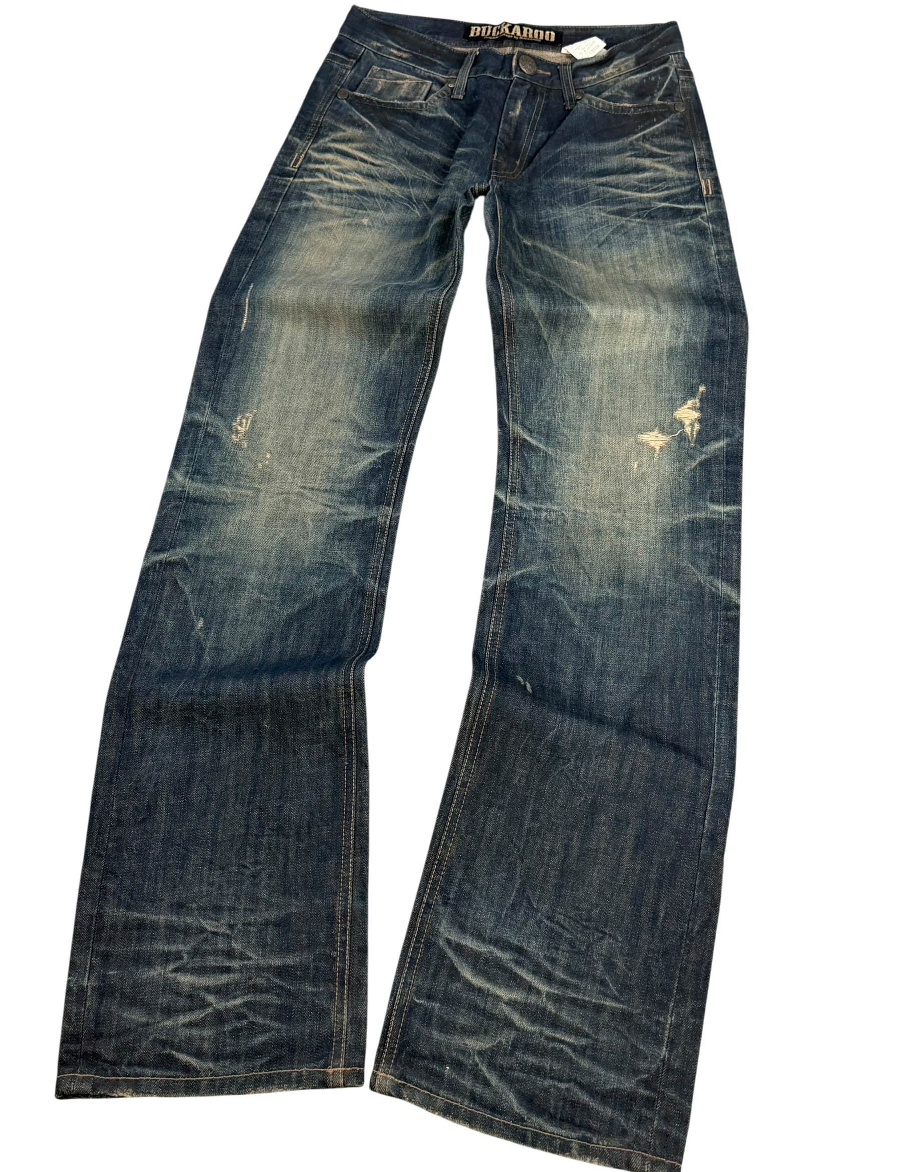 8F309B0D-56A8-4C32-BDAE-C750C5F20C23.png