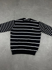 Lacoste Sweater (S-M)