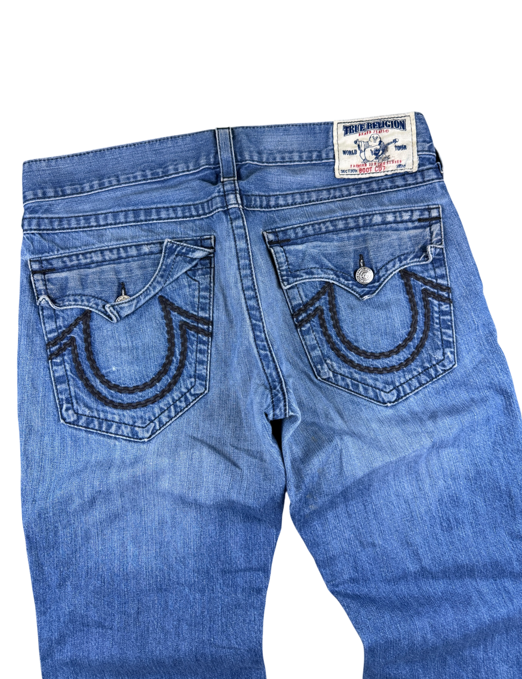 8F4BE10B-E36D-4CC0-A793-BCBDBC3329AB.png