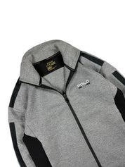 Ralph Lauren "Polo Sport" Zipper (XS)