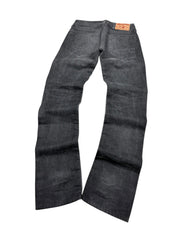 True Religion Slim Jeans (M-L)