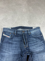 Diesel washed Jeans (M-L)