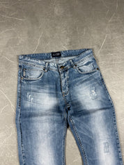 Armani vintage Jeans (S-M)
