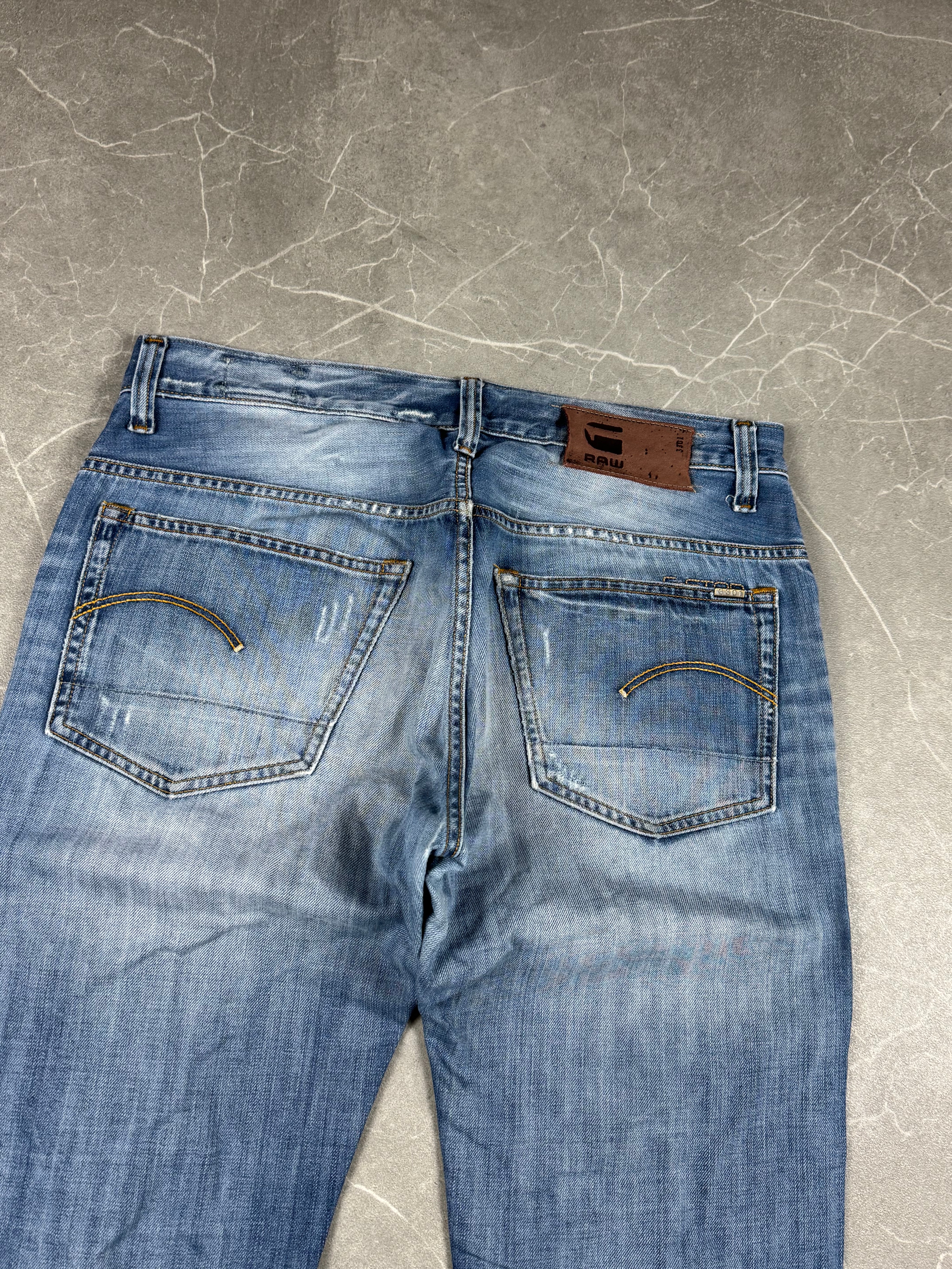 G-Star Vintage Jeans (M)