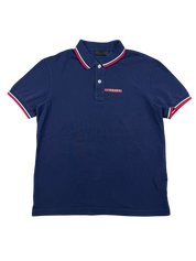 Prada Poloshirt (XS)