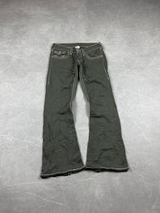 True Religion Jogger (S)