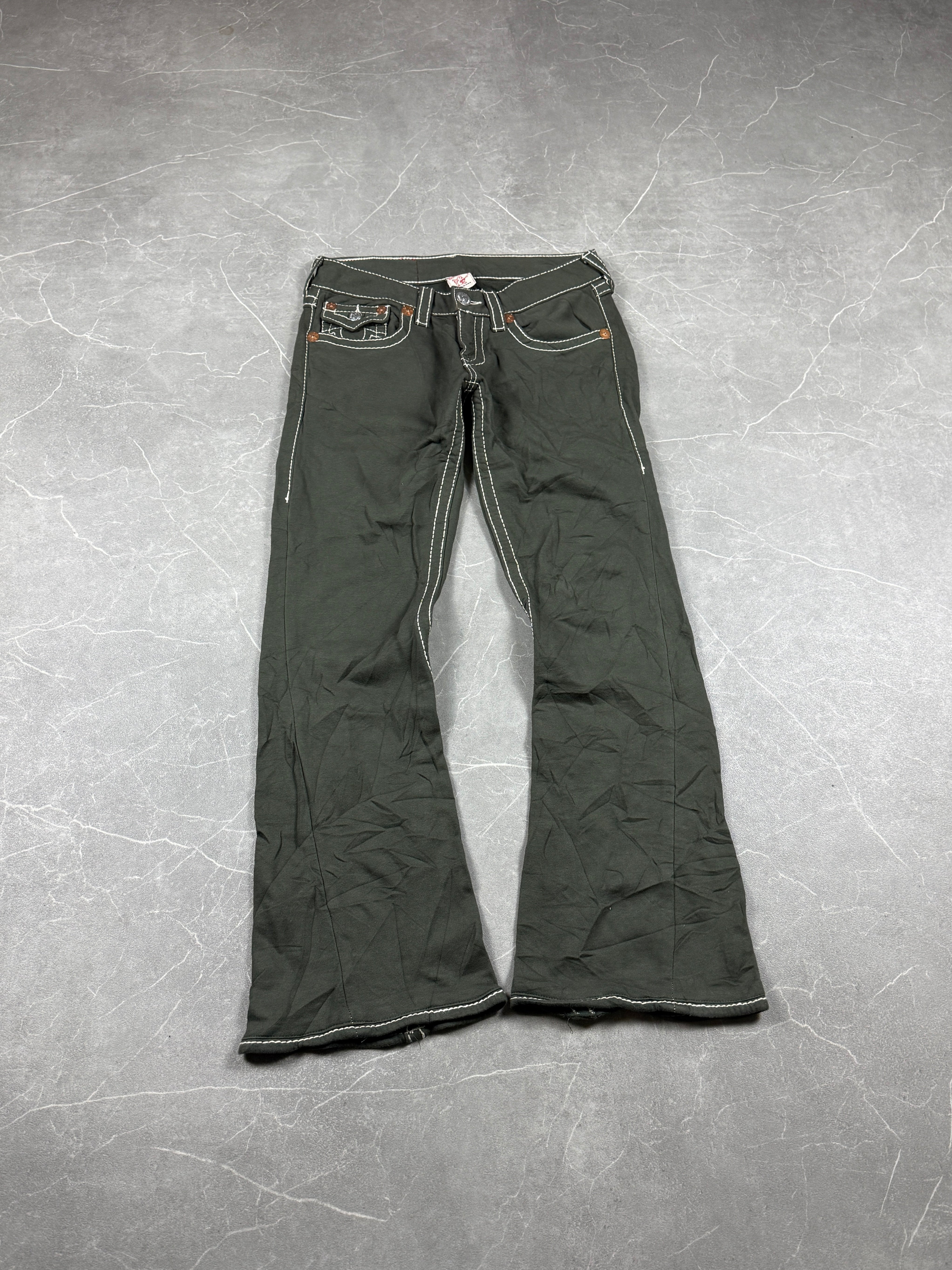 True Religion Jogger (S)