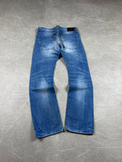 Replay washed Jeans (S)