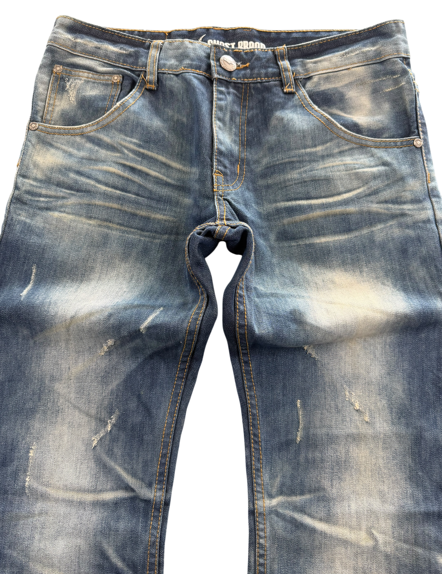 8FC22F52-595C-42F1-B8E8-ABC25F3EC055.png