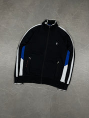 Ralph Lauren Zip (M)