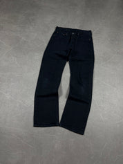Levi’s 501 Straight Jeans (M-L)
