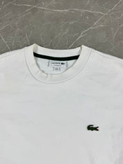 Lacoste Sweater (SM)