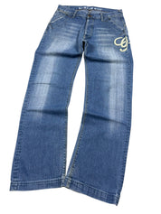 G-Star Baggy Jeans (S-M)