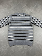 Lacoste Sweater (S)
