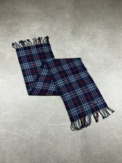 Burberry Schal