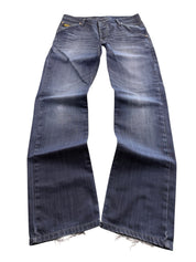 Gstar vintage Straight Jeans (L)