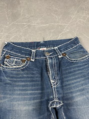True Religion Jeans (SM)